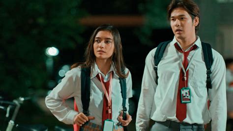 High (School) On Sex: All Episodes .